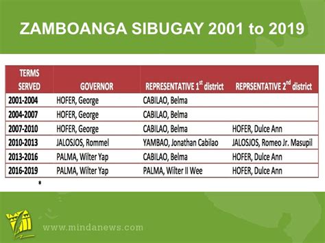 zamboanga city election results 2022